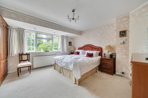 Bedroom 2- click for photo gallery